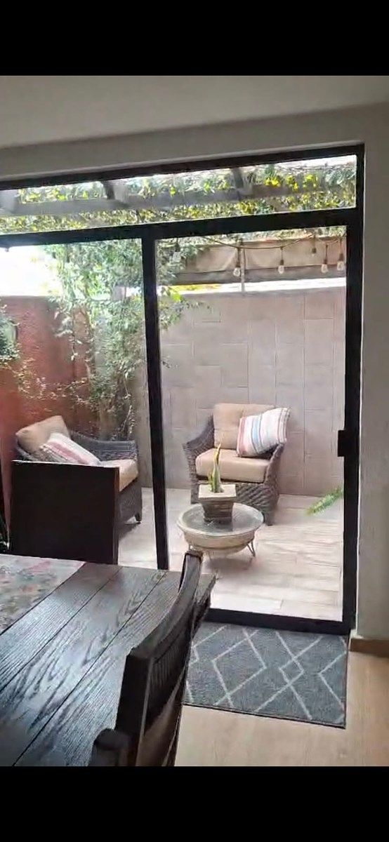 House in Gated Community in San Jerónimo Chicahualco, Metepec, photo 10 of 32