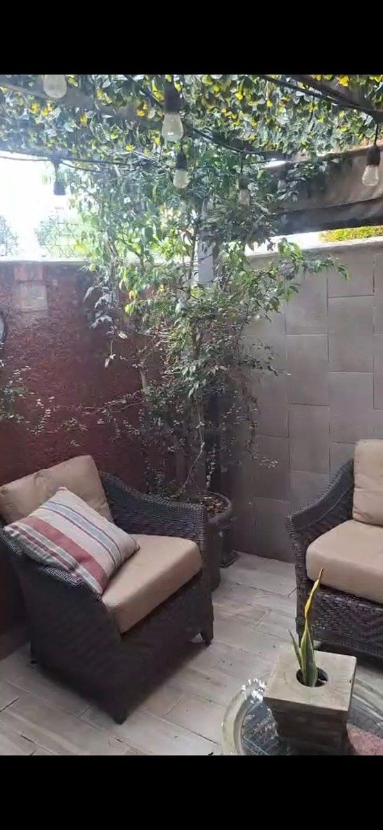 House in Gated Community in San Jerónimo Chicahualco, Metepec, photo 11 of 32