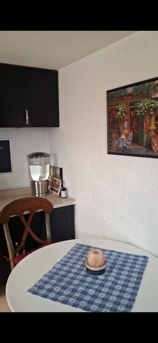 House in Gated Community in San Jerónimo Chicahualco, Metepec, photo 14 of 32