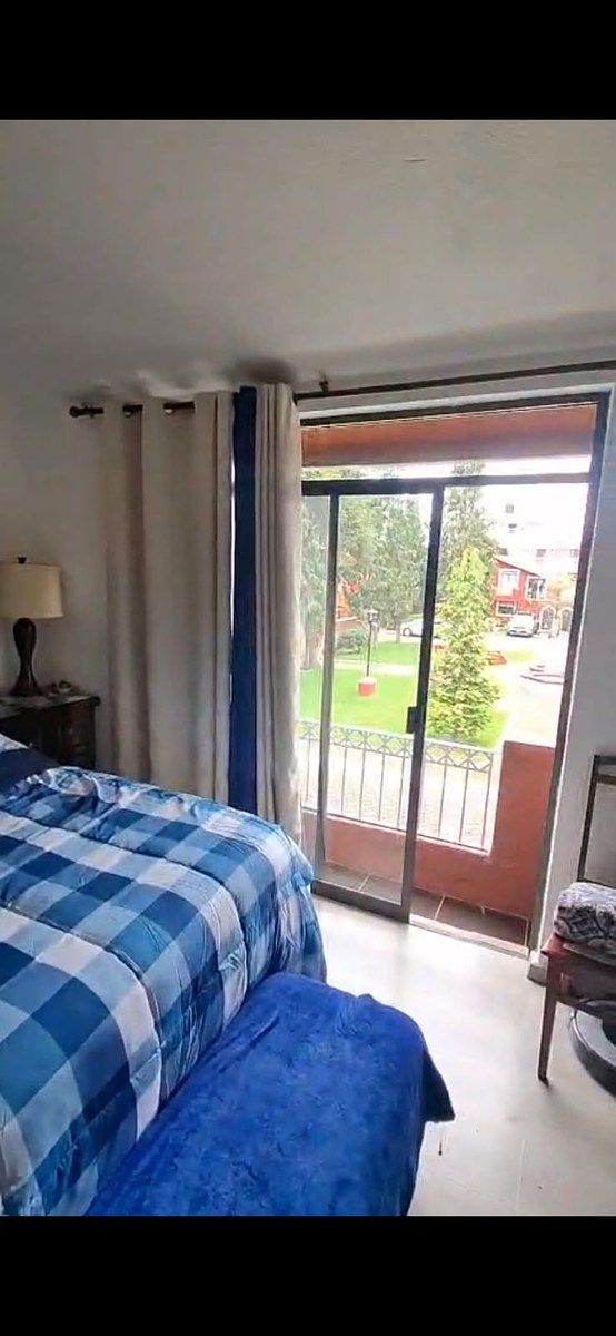 House in Gated Community in San Jerónimo Chicahualco, Metepec, photo 16 of 32