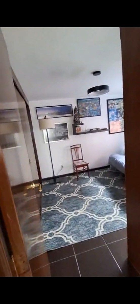 House in Gated Community in San Jerónimo Chicahualco, Metepec, photo 19 of 32