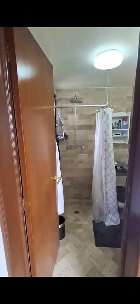 House in Gated Community in San Jerónimo Chicahualco, Metepec, photo 21 of 32