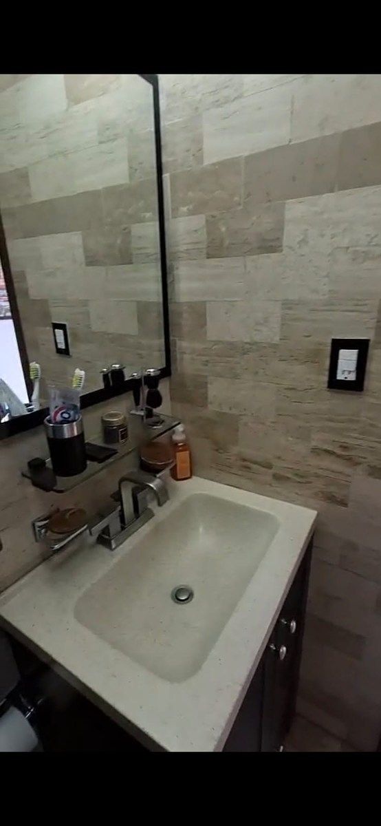House in Gated Community in San Jerónimo Chicahualco, Metepec, photo 22 of 32