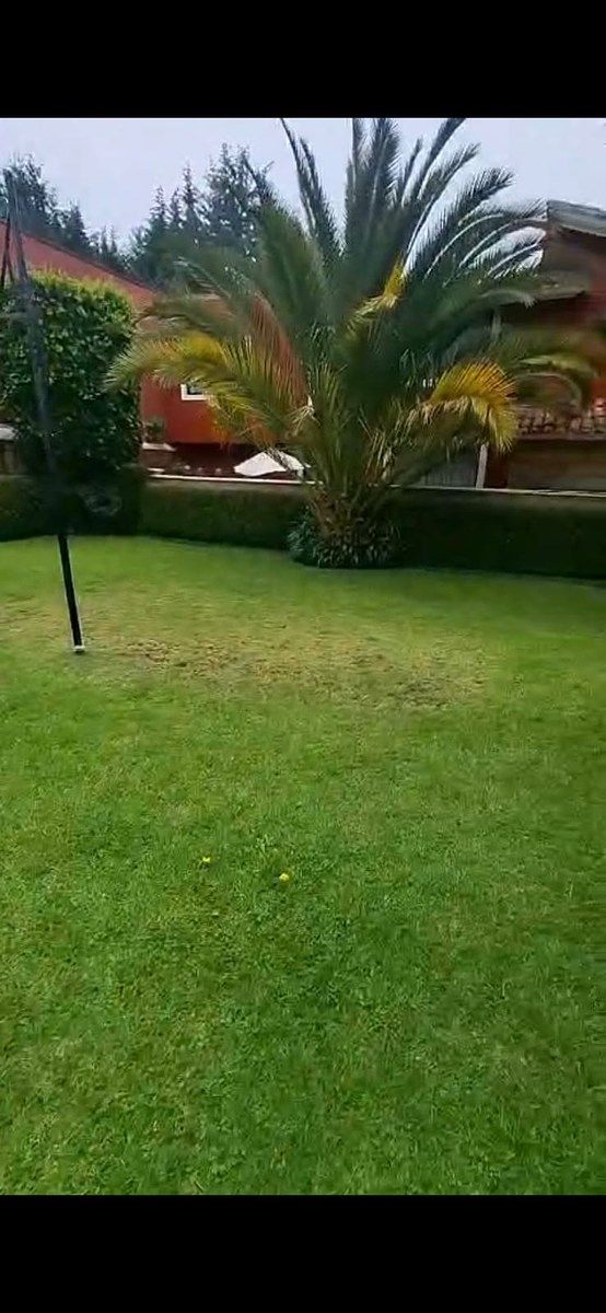 House in Gated Community in San Jerónimo Chicahualco, Metepec, photo 25 of 32