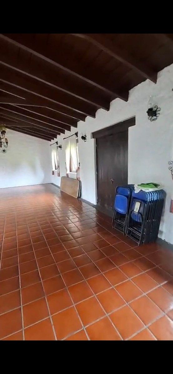 House in Gated Community in San Jerónimo Chicahualco, Metepec, photo 26 of 32