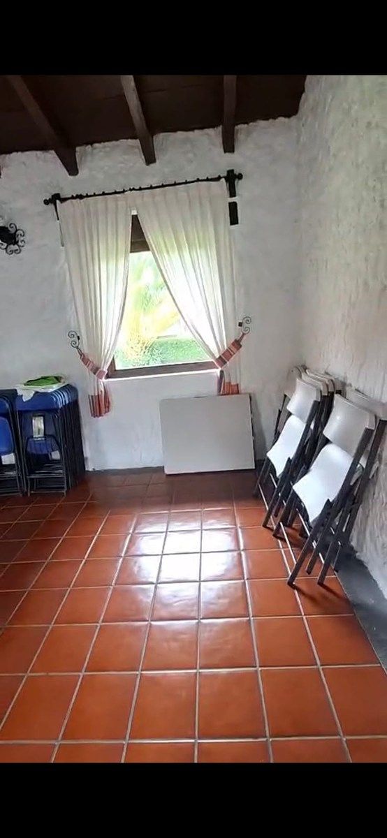 House in Gated Community in San Jerónimo Chicahualco, Metepec, photo 27 of 32
