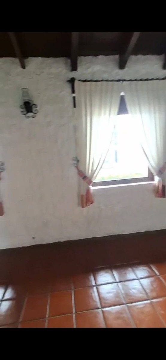 House in Gated Community in San Jerónimo Chicahualco, Metepec, photo 29 of 32