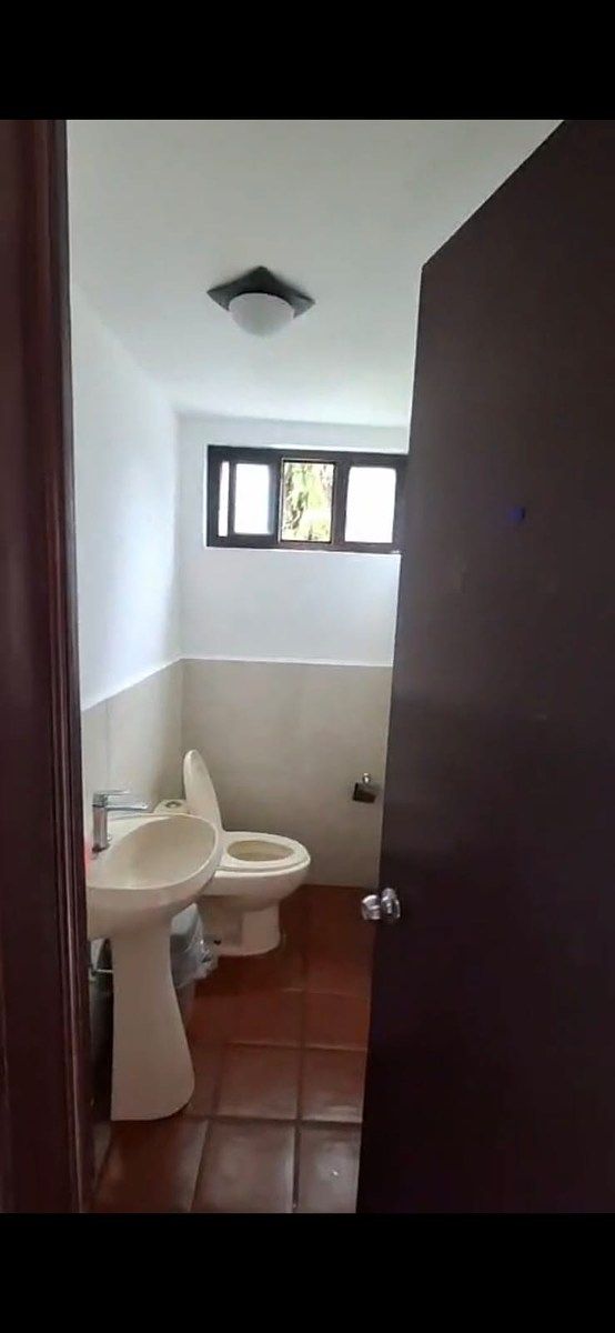House in Gated Community in San Jerónimo Chicahualco, Metepec, photo 30 of 32