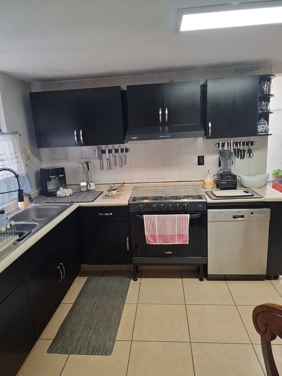 Casa em condomínio fechado em San Jerónimo Chicahualco, Metepec, foto 5 de 33