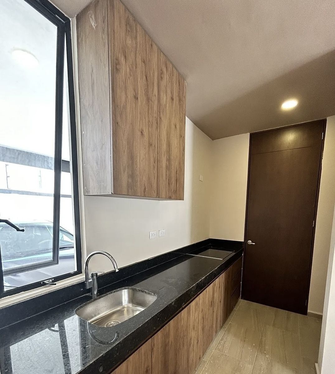 Casa en condominio en Las Margaritas de Cholul, Mérida, foto 4 de 26