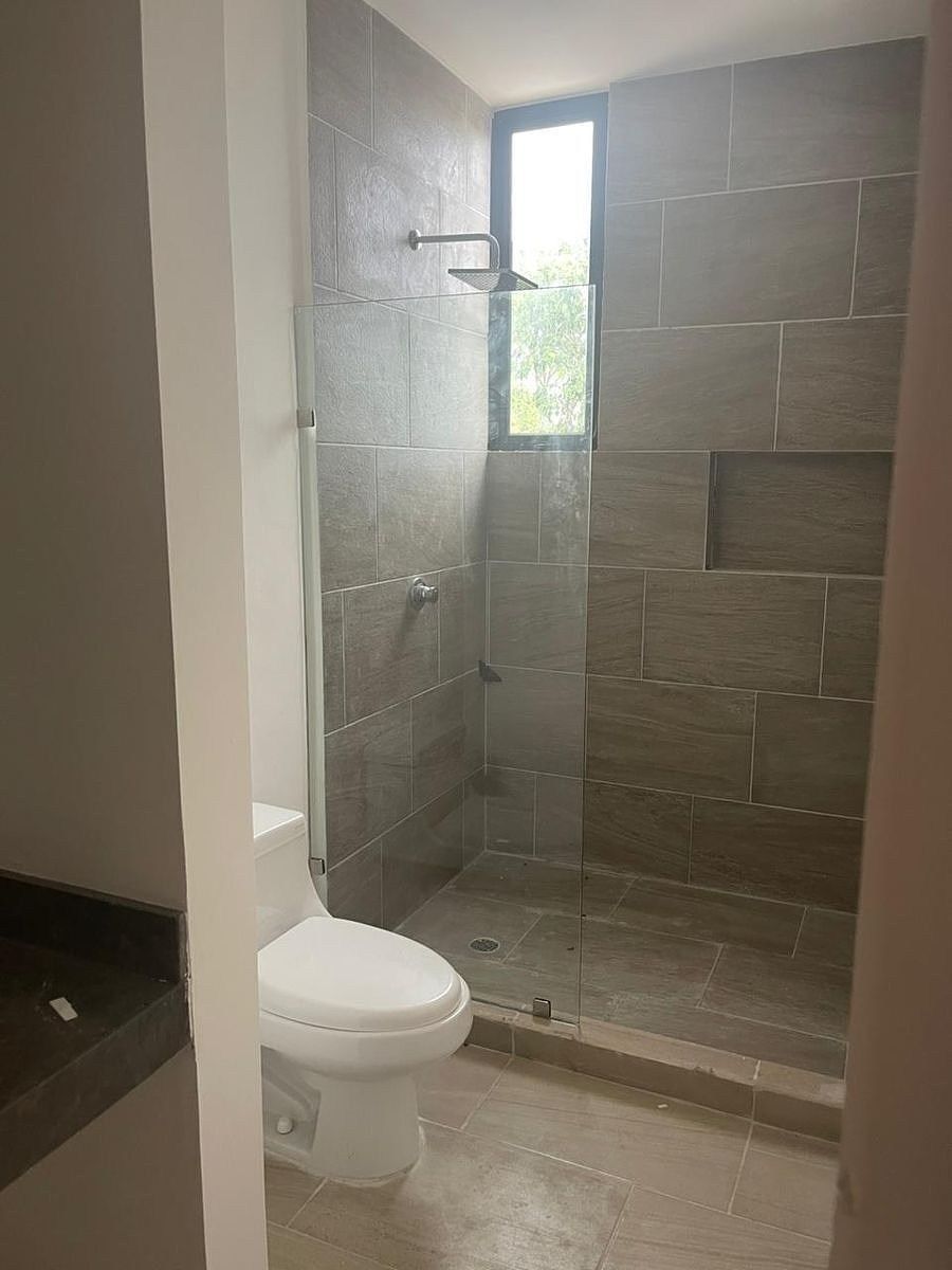 Casa en condominio en Las Margaritas de Cholul, Mérida, foto 11 de 26