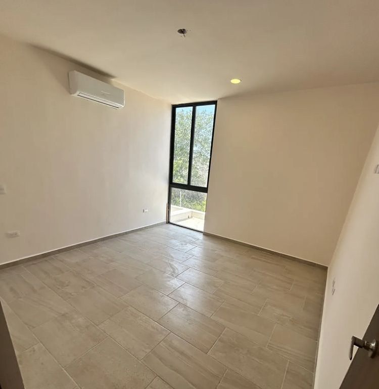 Casa en condominio en Las Margaritas de Cholul, Mérida, foto 12 de 26