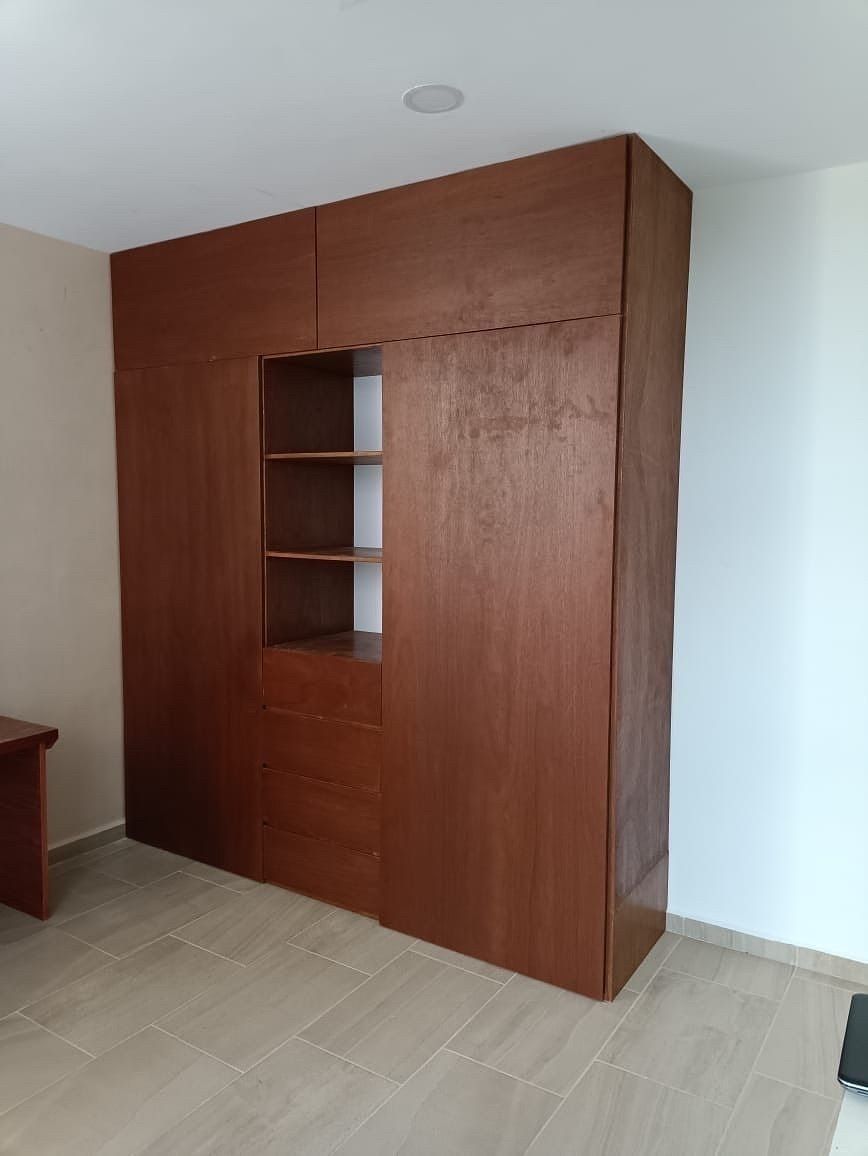 Casa en condominio en Las Margaritas de Cholul, Mérida, foto 16 de 26