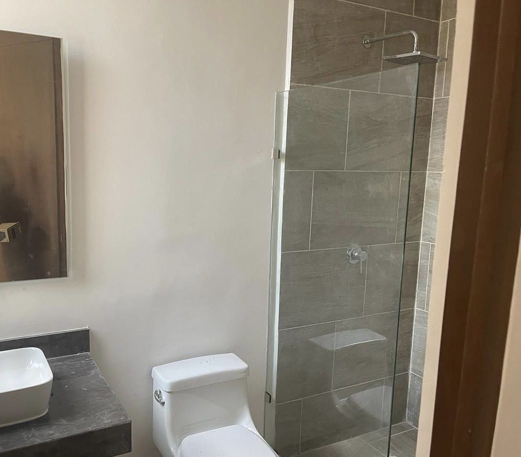 Casa en condominio en Las Margaritas de Cholul, Mérida, foto 17 de 26
