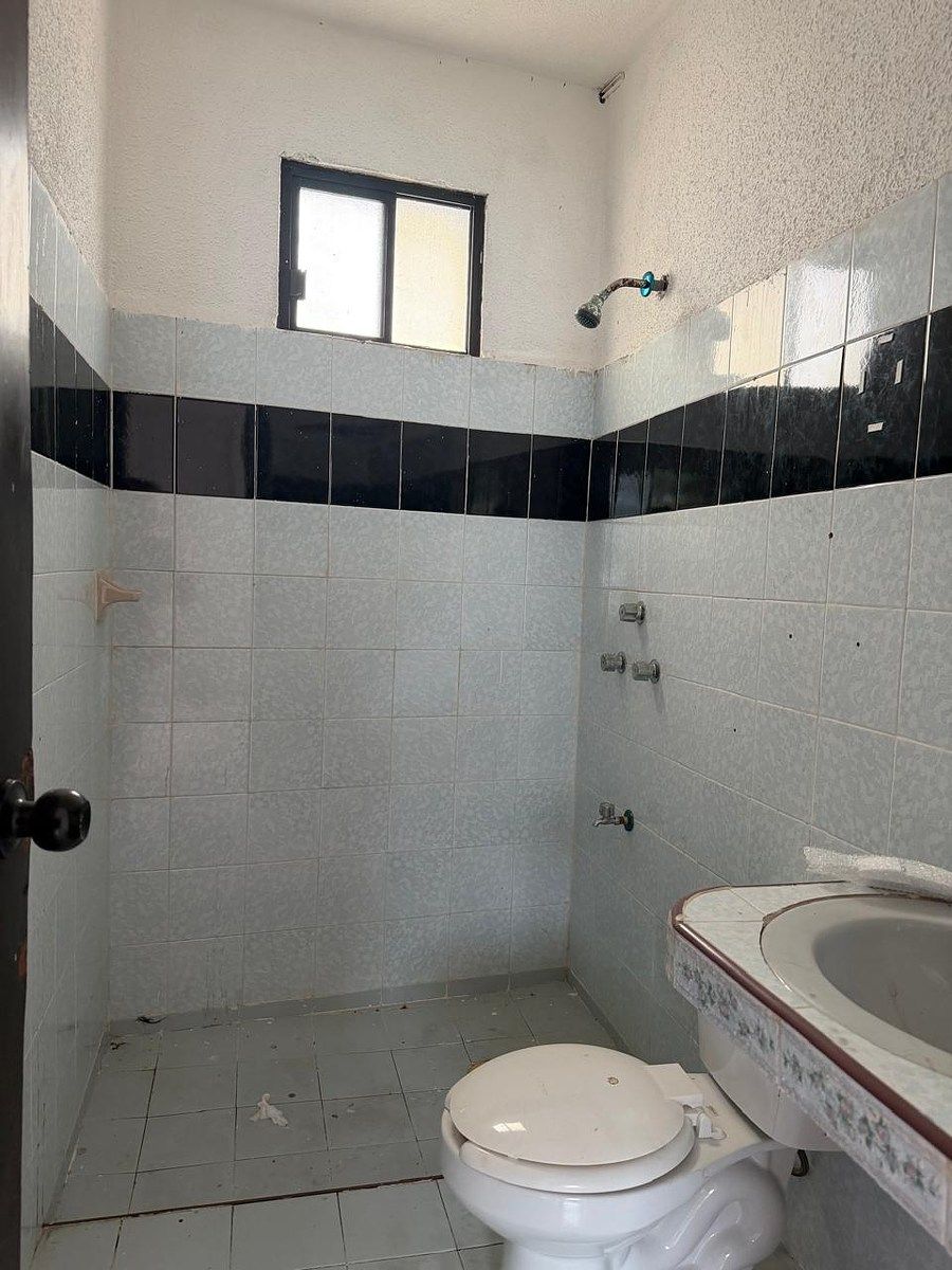 Casa em Mérida Centro, Mérida, foto 10 de 15