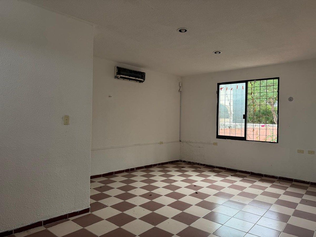 Casa em Mérida Centro, Mérida, foto 2 de 15