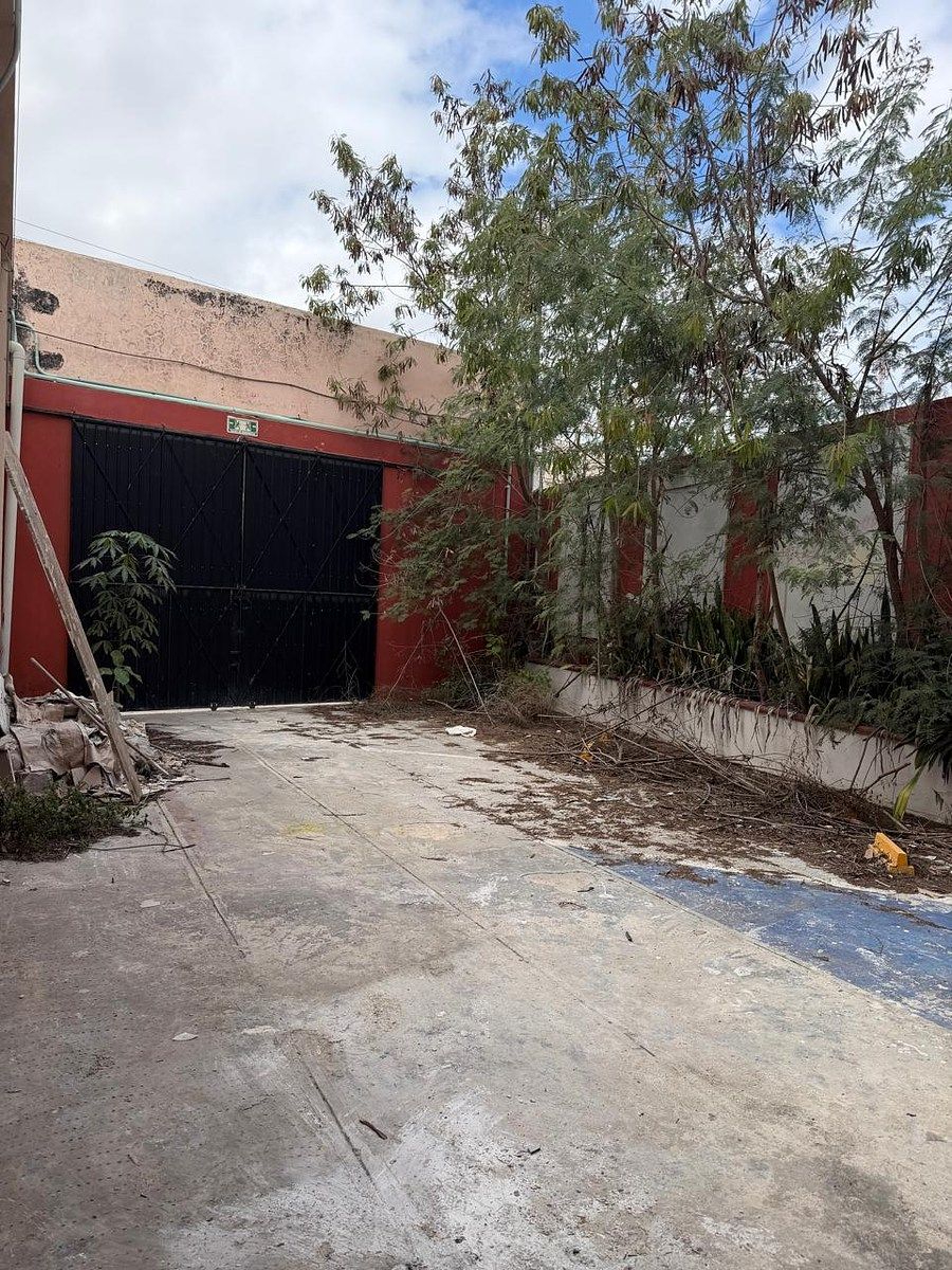 Casa em Mérida Centro, Mérida, foto 3 de 15