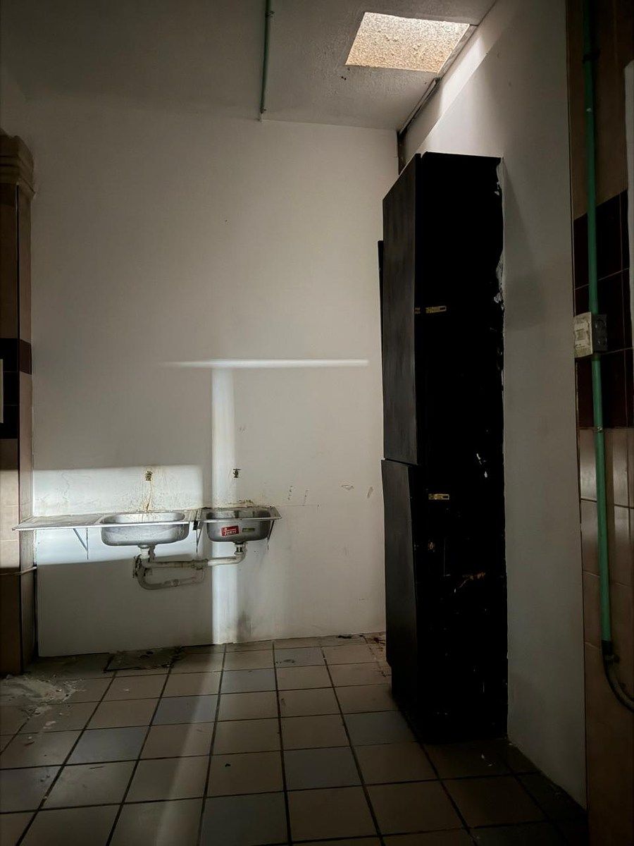 Casa em Mérida Centro, Mérida, foto 6 de 15