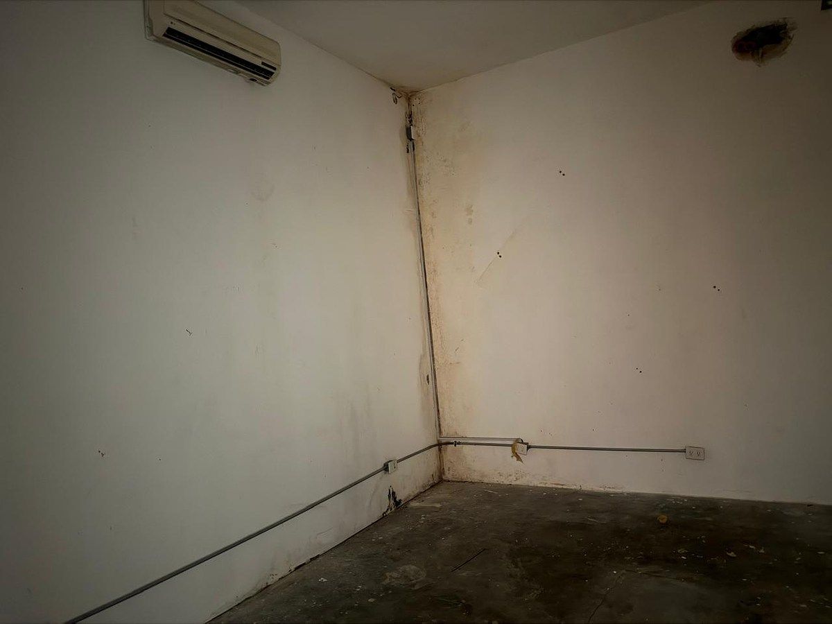 Casa em Mérida Centro, Mérida, foto 4 de 15