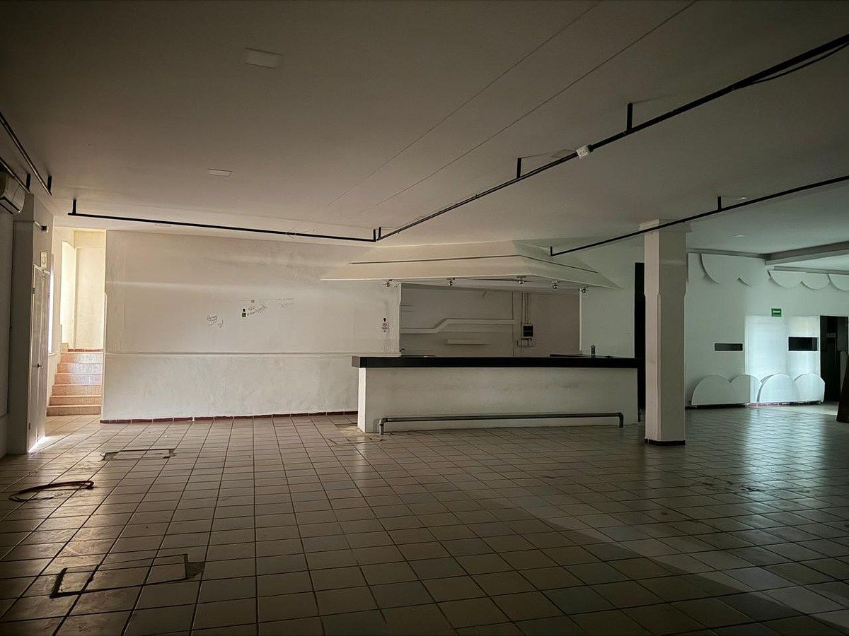 Casa em Mérida Centro, Mérida, foto 5 de 15