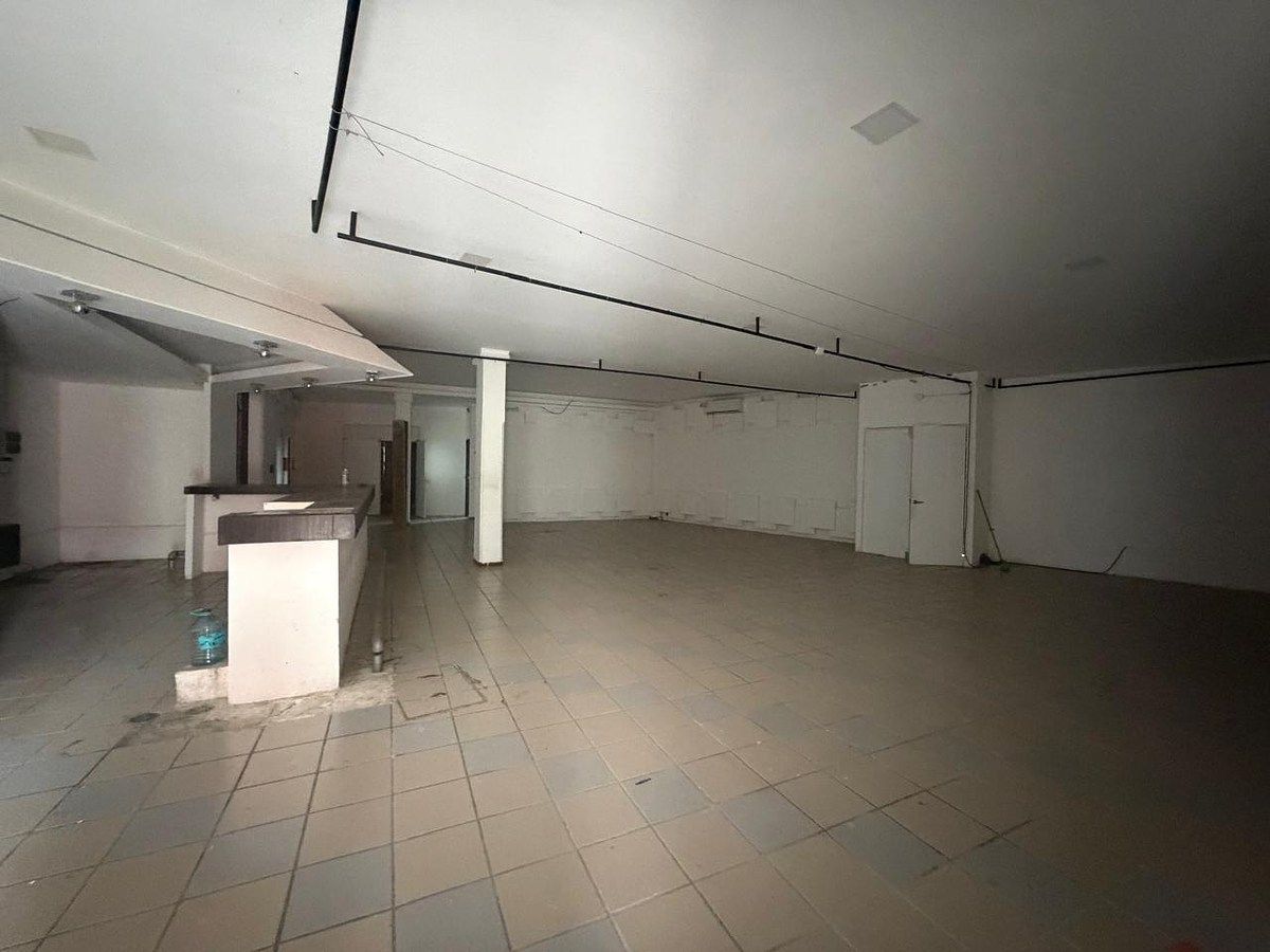Casa em Mérida Centro, Mérida, foto 8 de 15