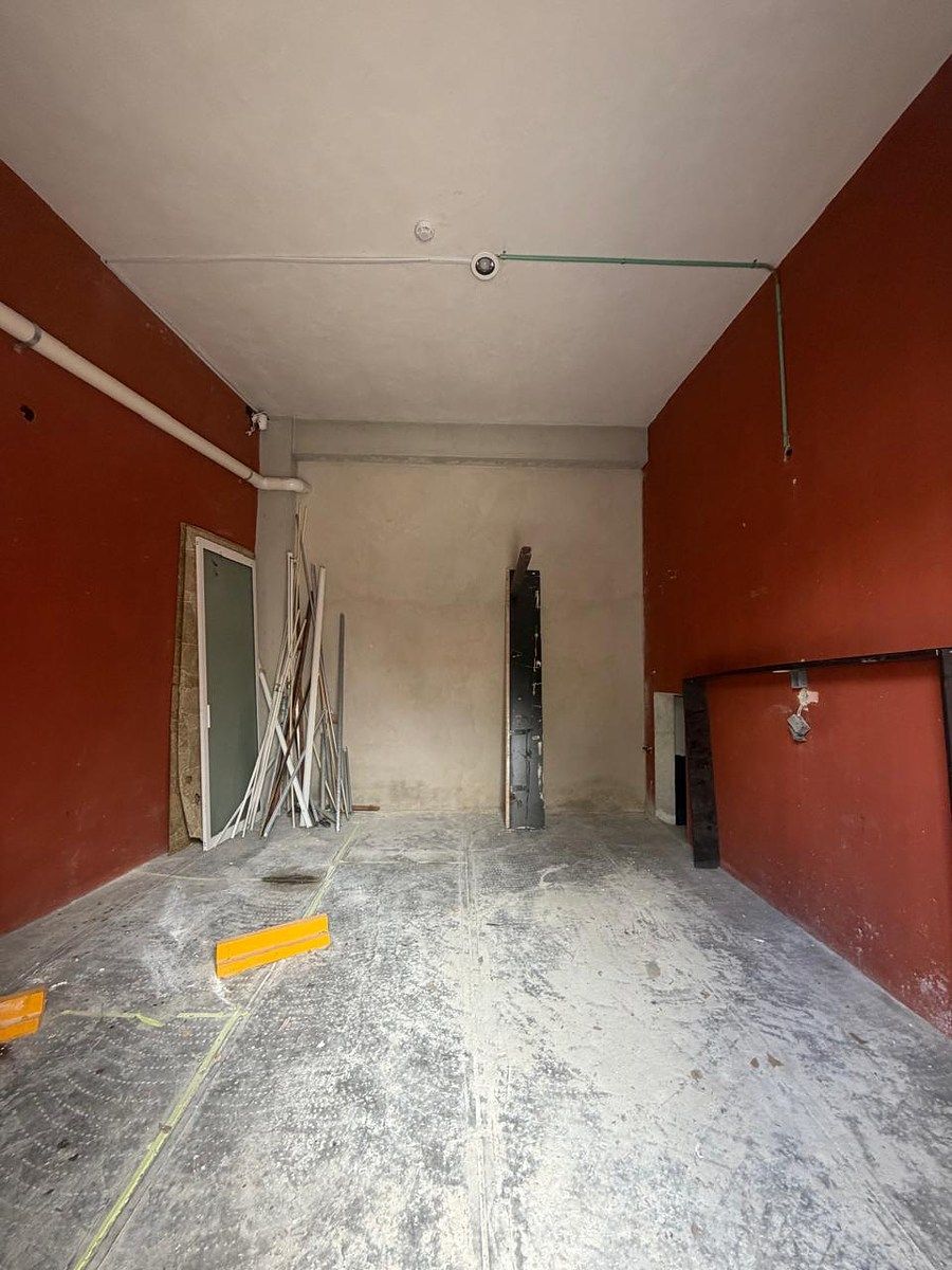 Casa em Mérida Centro, Mérida, foto 9 de 15