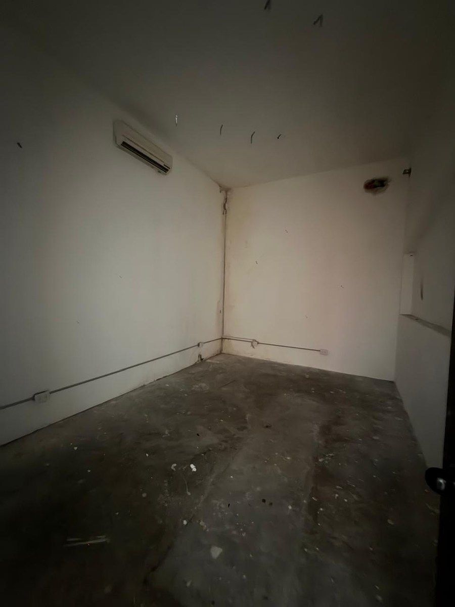 Casa em Mérida Centro, Mérida, foto 7 de 15