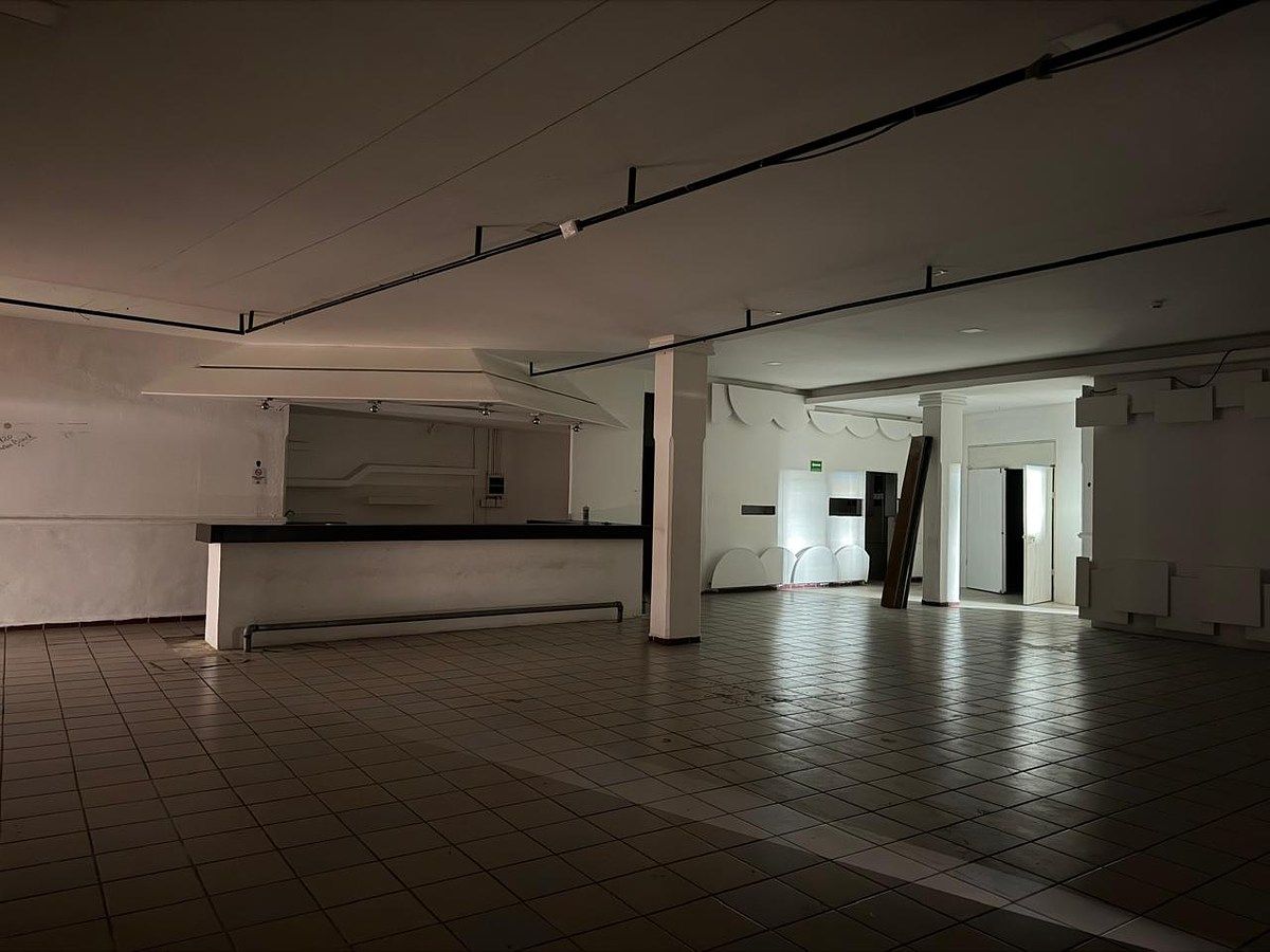 Casa em Mérida Centro, Mérida, foto 11 de 15