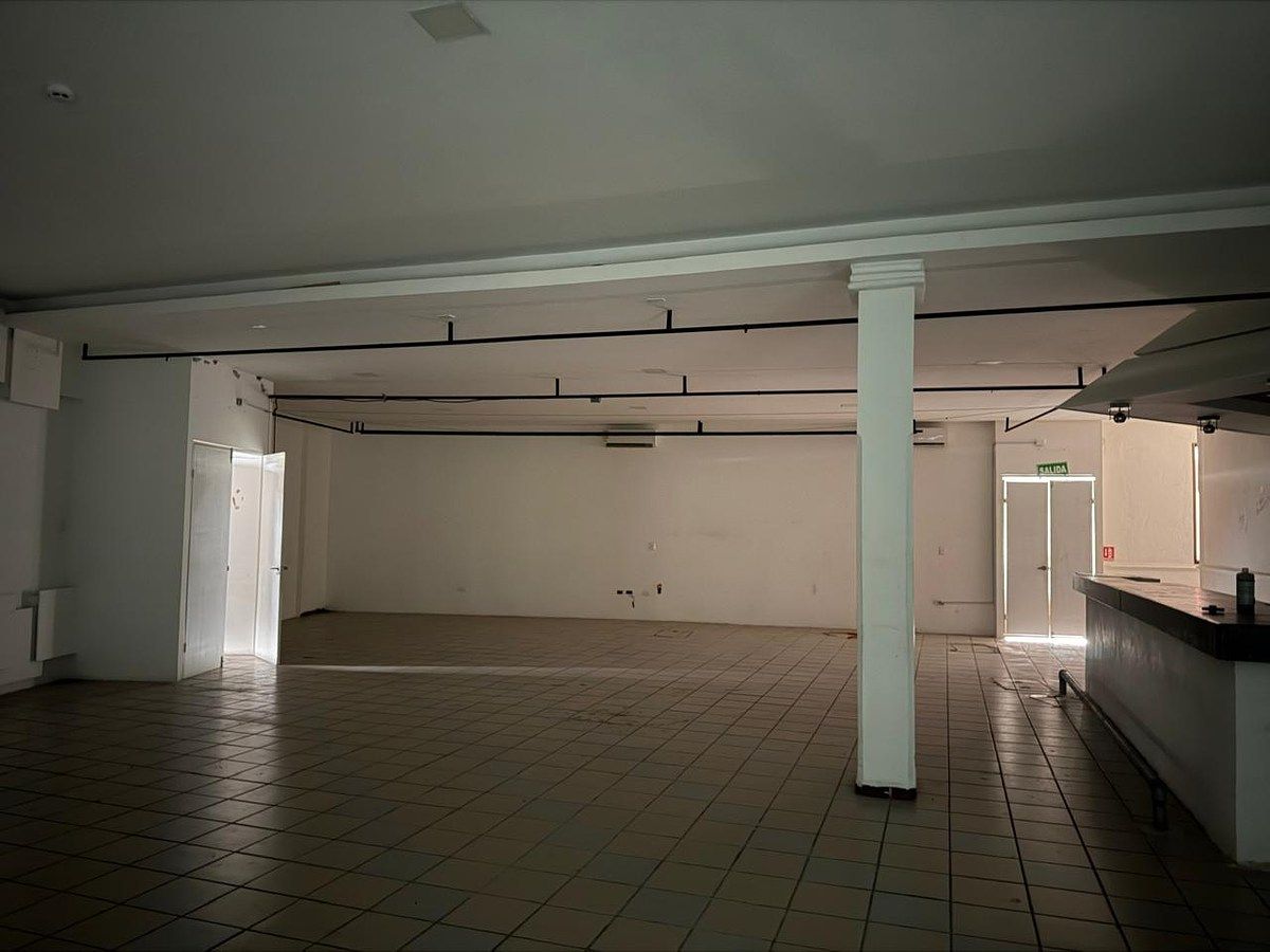 Casa em Mérida Centro, Mérida, foto 13 de 15