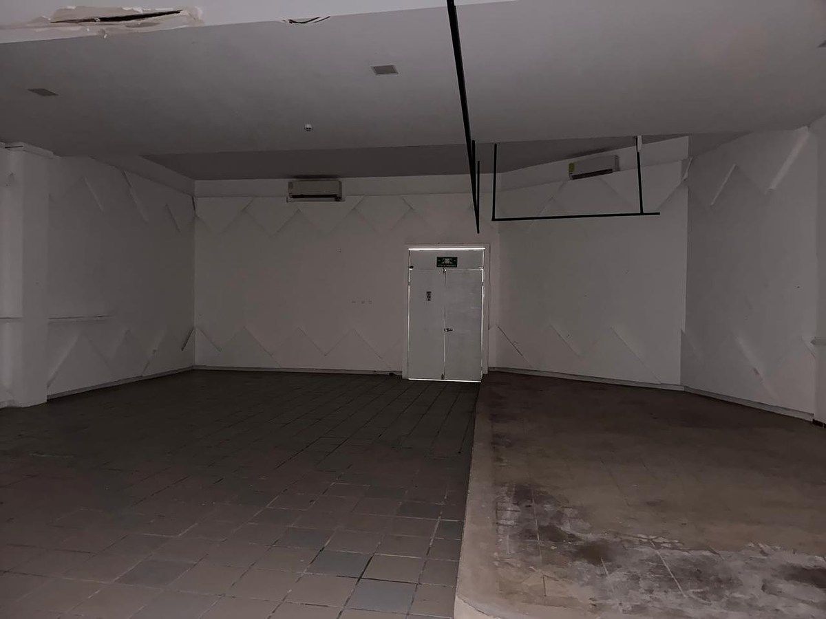 Casa em Mérida Centro, Mérida, foto 14 de 15