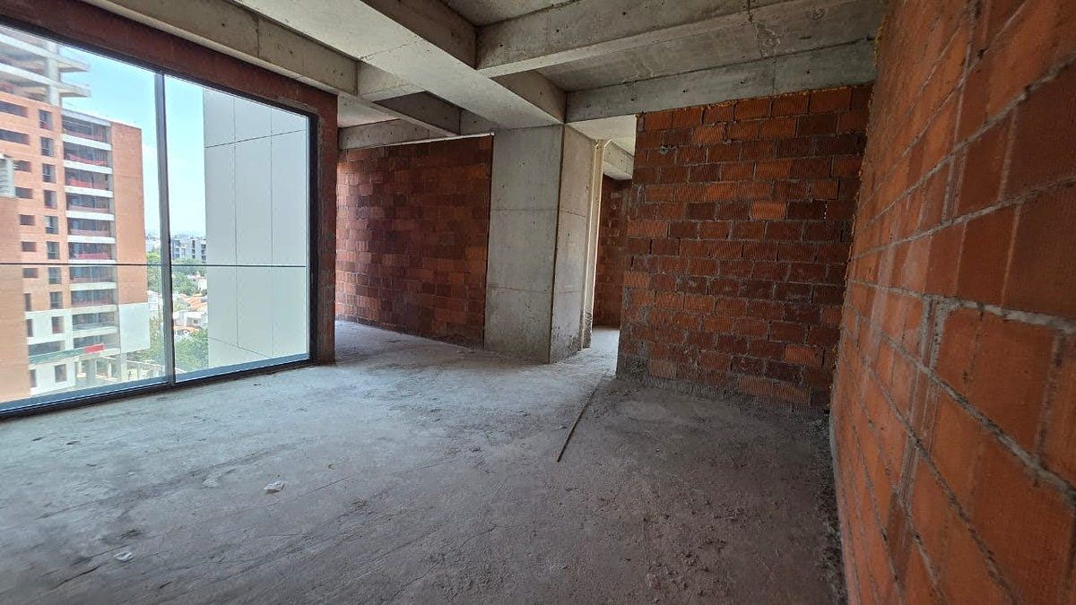 Apartamento em Country Club, Guadalajara, foto 8 de 11