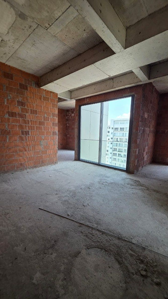 Apartamento em Country Club, Guadalajara, foto 9 de 11