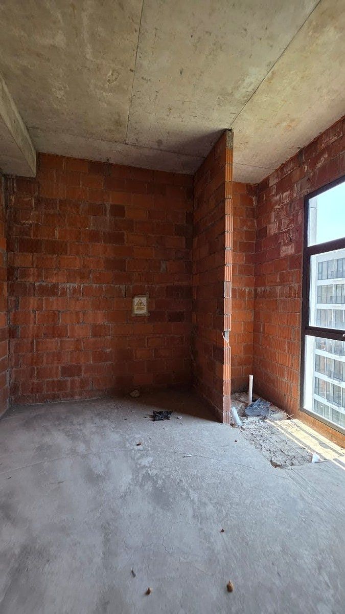 Apartamento em Country Club, Guadalajara, foto 10 de 11