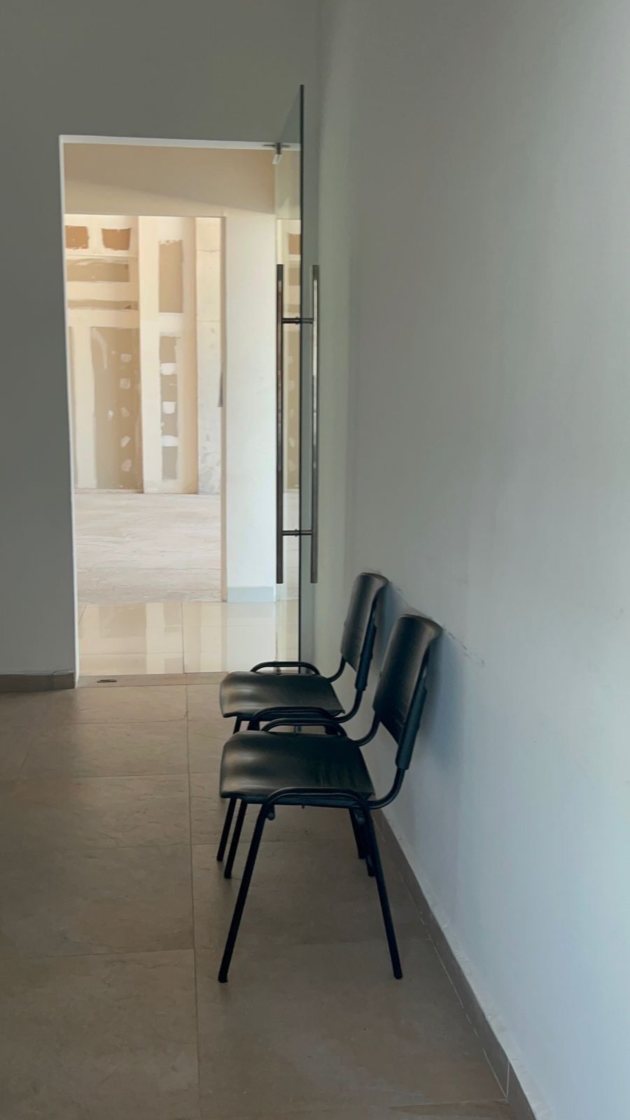 Sala Comercial em Altabrisa, Mérida, foto 4 de 10