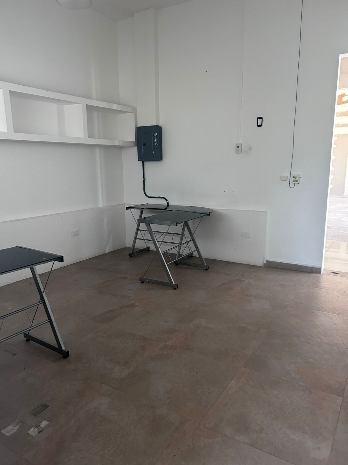 Sala Comercial em Altabrisa, Mérida, foto 5 de 10