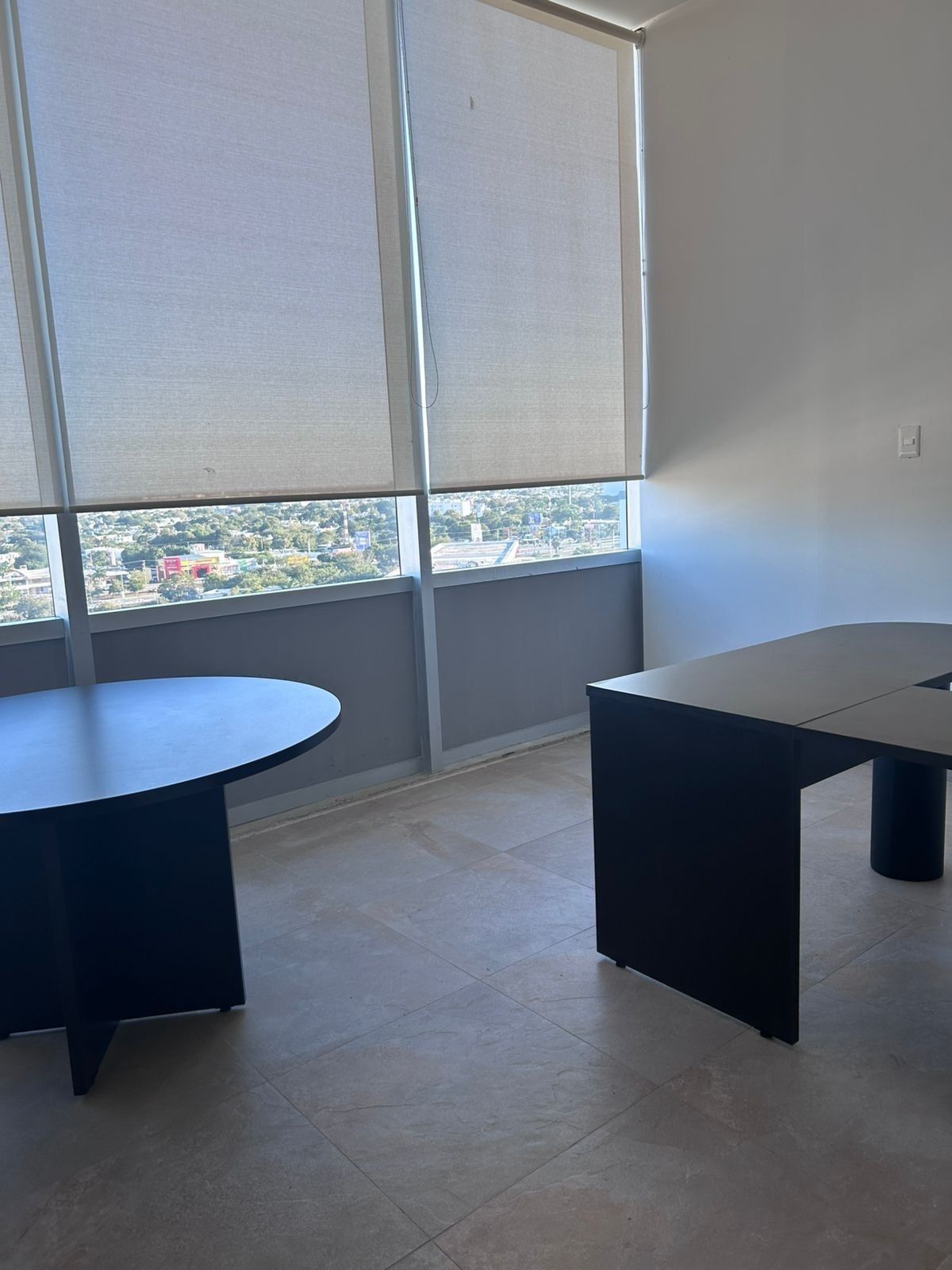 Sala Comercial em Altabrisa, Mérida, foto 7 de 10