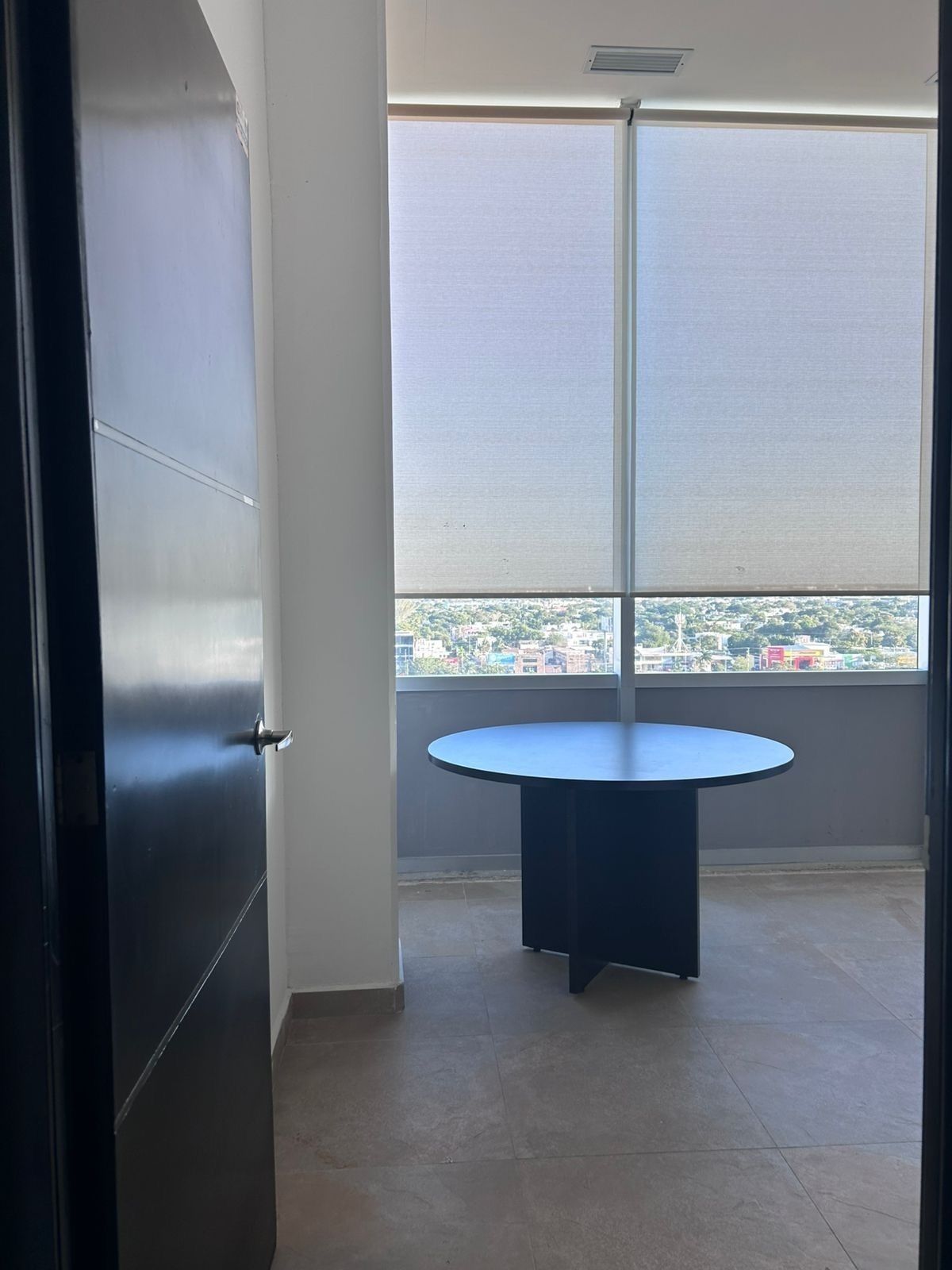 Sala Comercial em Altabrisa, Mérida, foto 8 de 10