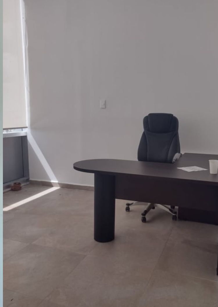 Sala Comercial em Altabrisa, Mérida, foto 9 de 10