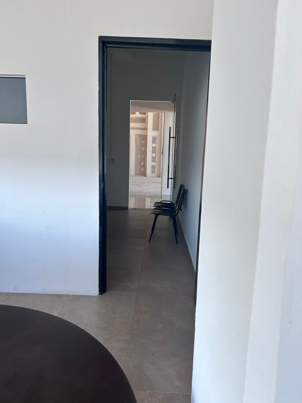 Sala Comercial em Altabrisa, Mérida, foto 10 de 10
