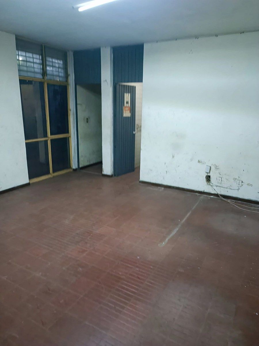 Commercial Storage Unit in San Francisco, Zapopan, photo 5 of 8