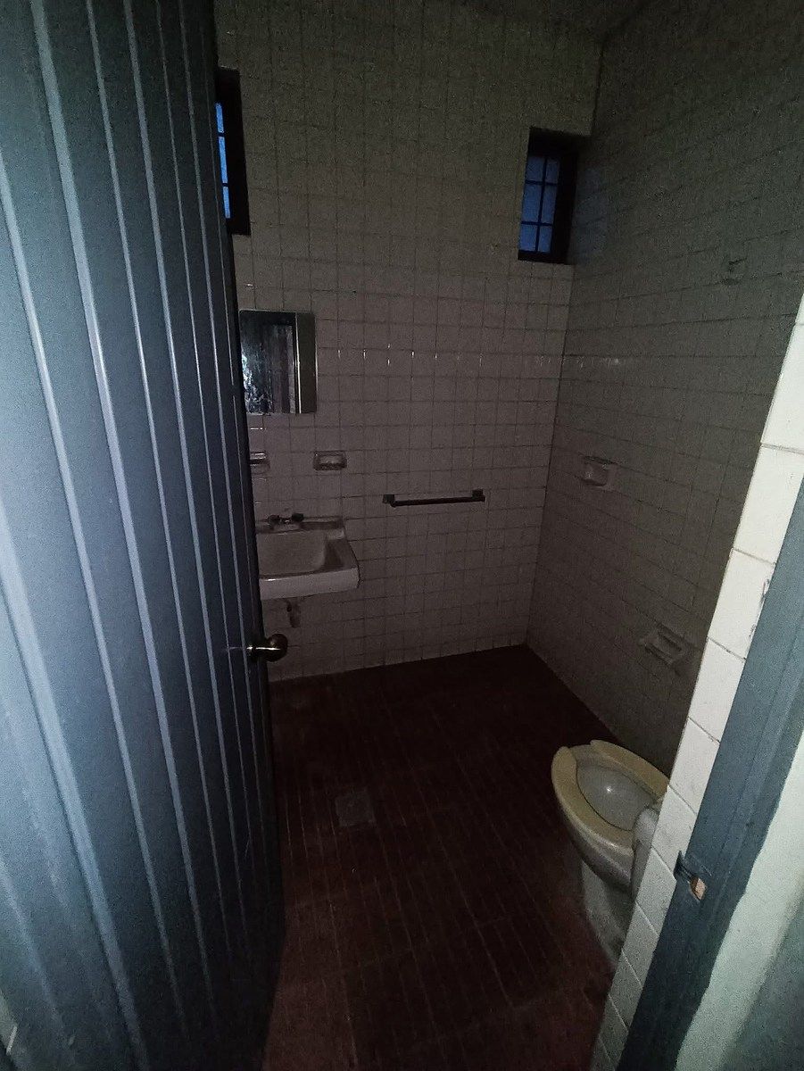 Commercial Storage Unit in San Francisco, Zapopan, photo 6 of 8
