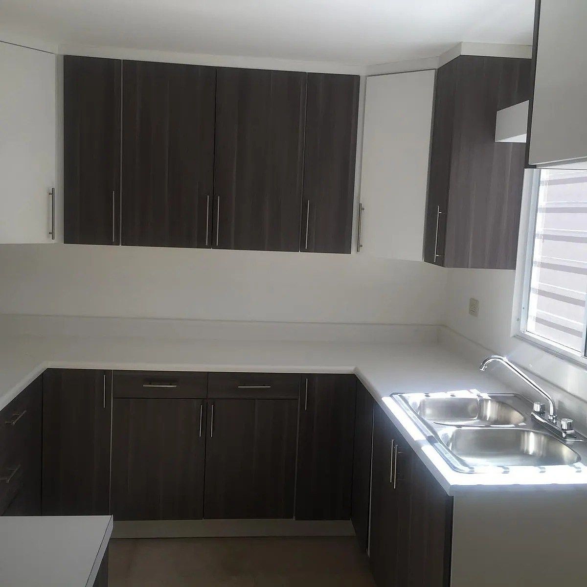 Casa em Tejamen, Tijuana, foto 2 de 16