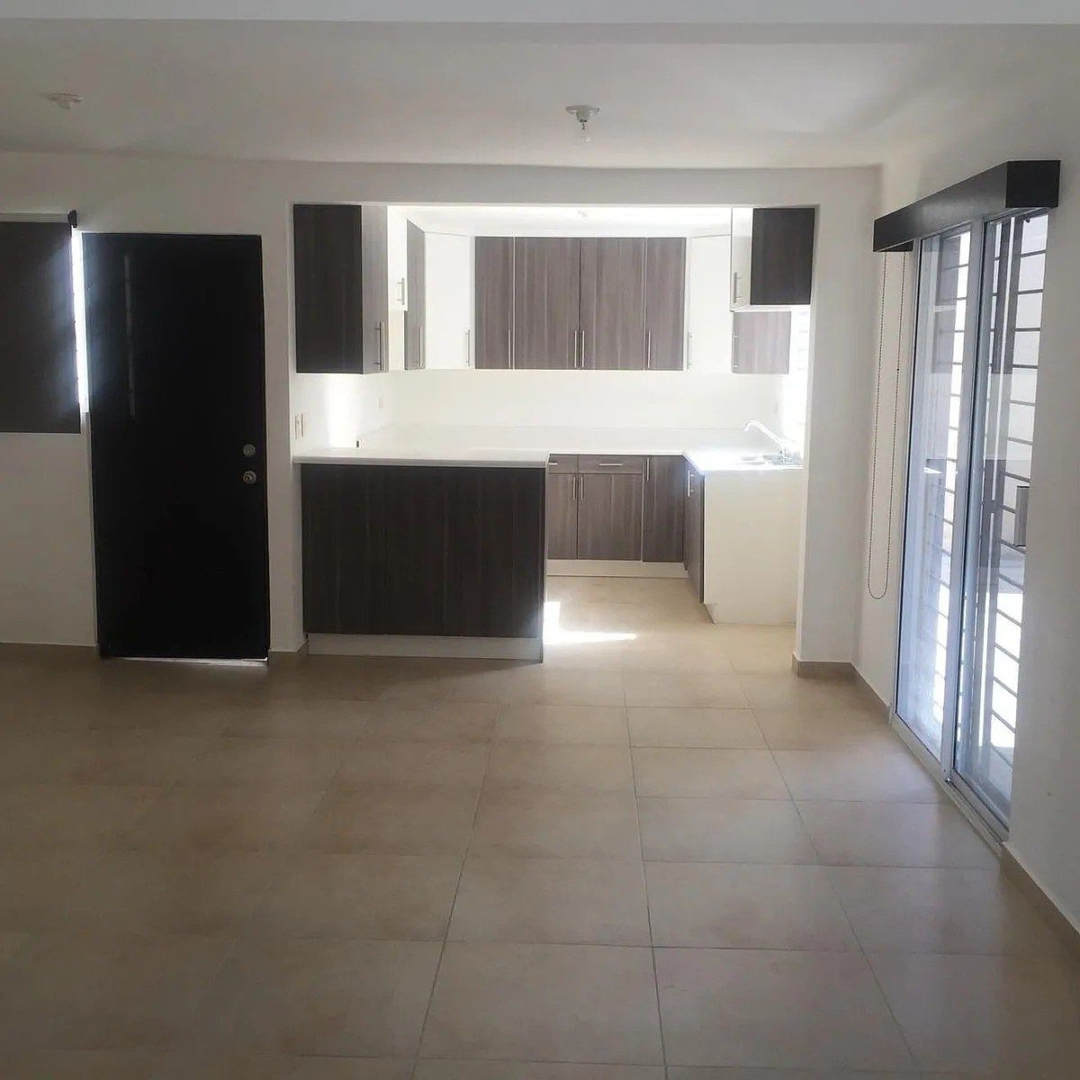 Casa em Tejamen, Tijuana, foto 3 de 16
