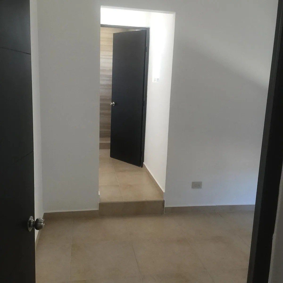 Casa em Tejamen, Tijuana, foto 4 de 16