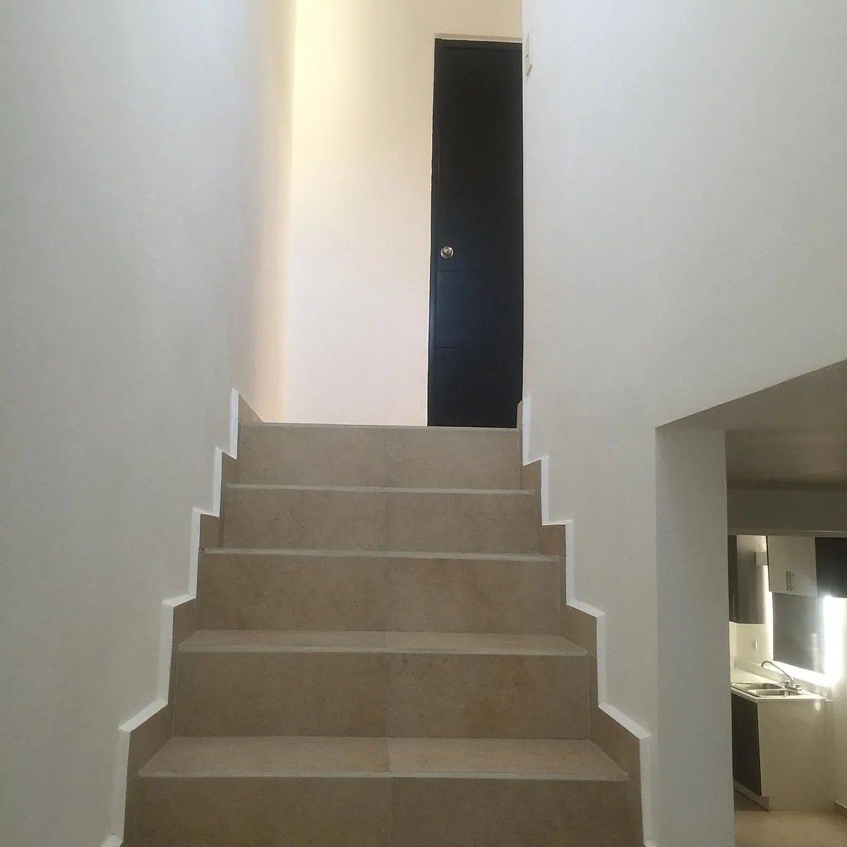 Casa em Tejamen, Tijuana, foto 5 de 16