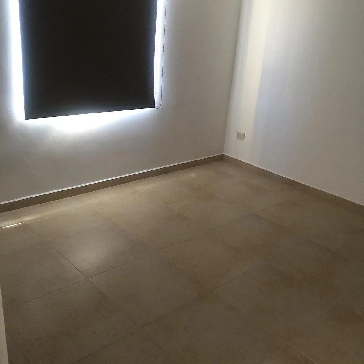 Casa em Tejamen, Tijuana, foto 8 de 16