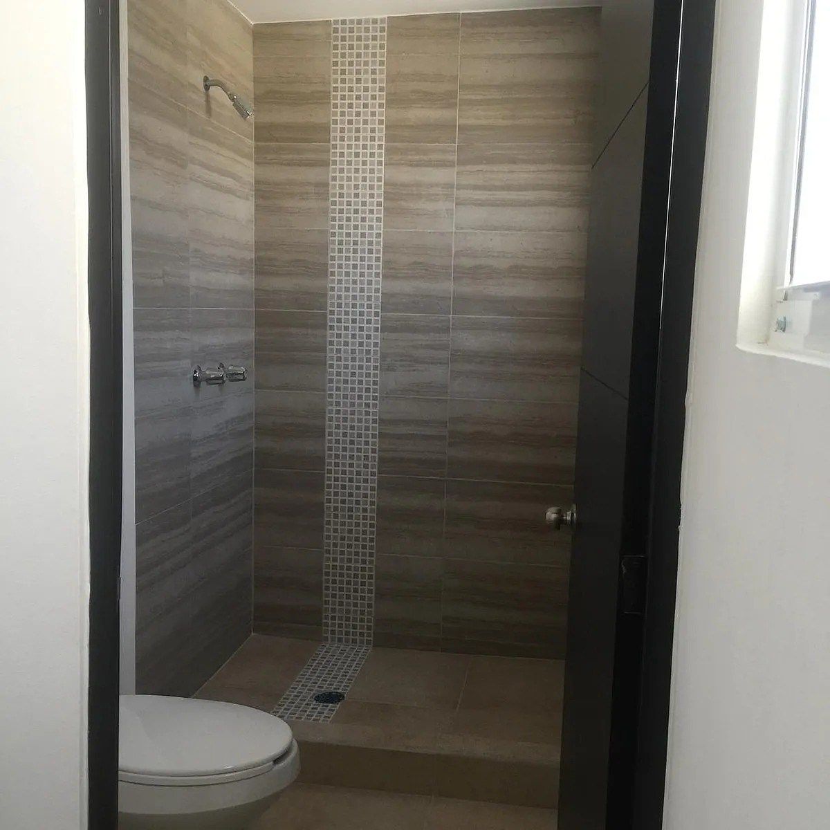 Casa em Tejamen, Tijuana, foto 9 de 16
