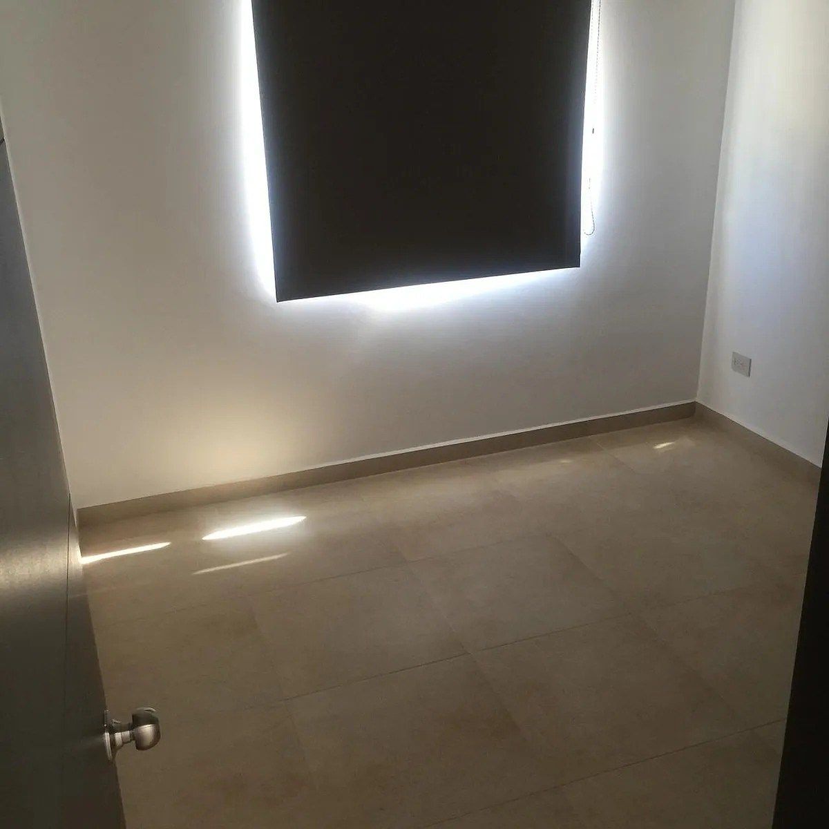 Casa em Tejamen, Tijuana, foto 10 de 16