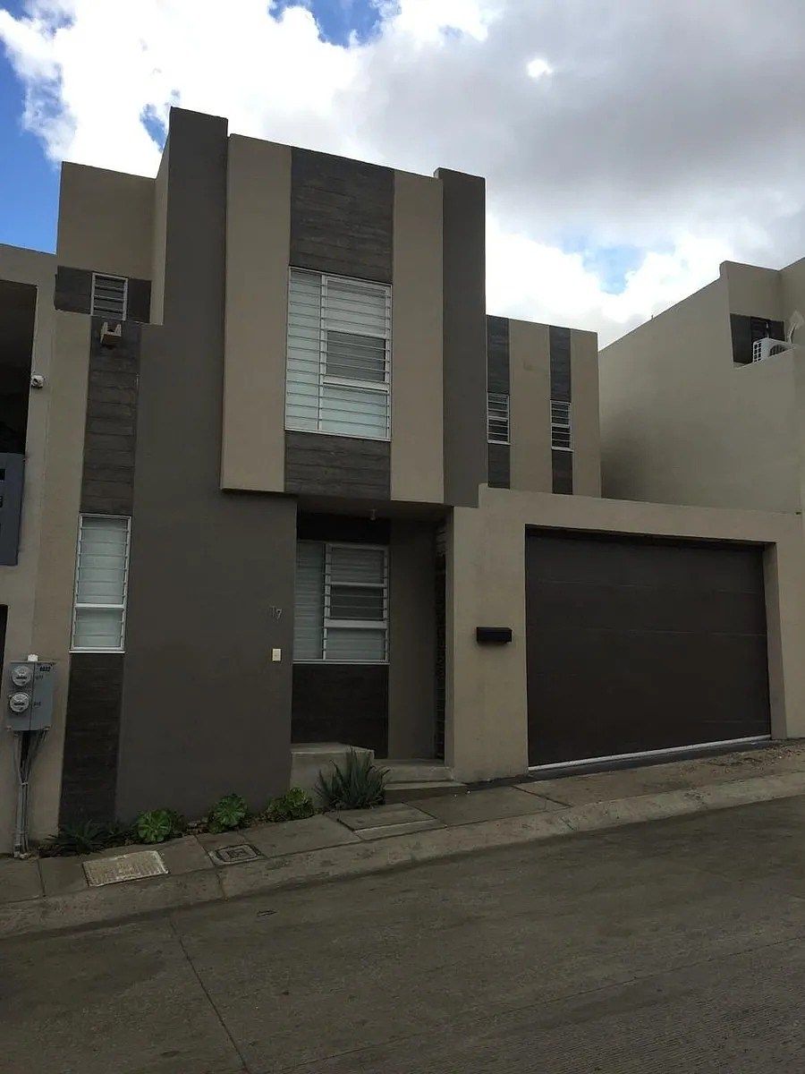 Casa à Venda | Valle Pedregal – Privada Roca, foto 1 de 16