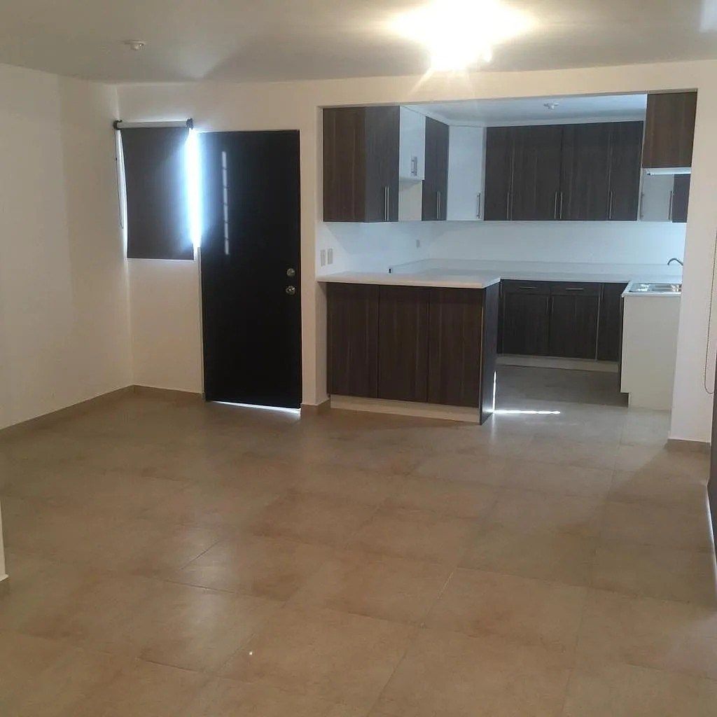 Casa em Tejamen, Tijuana, foto 11 de 16